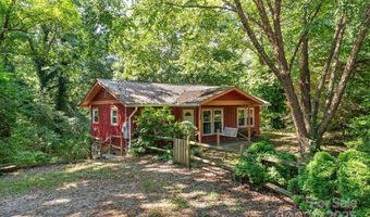 186 Pisgah View Rd, Asheville, NC 28806