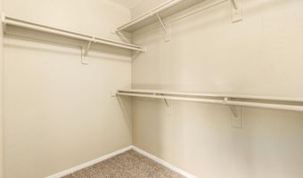 25049 W DOVE MESA Dr, Buckeye, AZ 85326