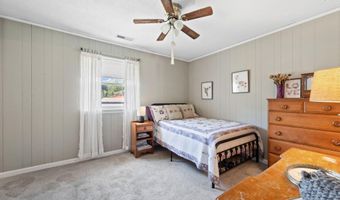 6108 Tennessee 60, Birchwood, TN 37308