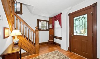 1101 YORKLYN Rd, Hockessin, DE 19707