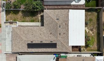 1315 Bush St, Oceanside, CA 92058