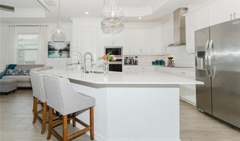 5790 Kingston, Ave Maria, FL 34142