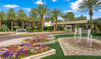 2325 Prometheus Ct, Henderson, NV 89074