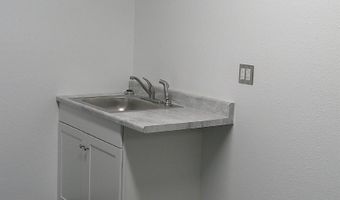 409 MERHAR Ave, Fairbanks, AK 99701