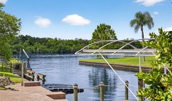 18071 Traverse, Alva, FL 33920