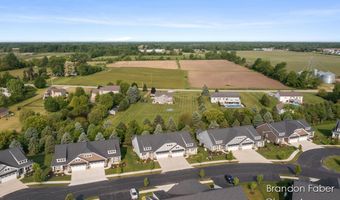 11116 View Pond Ct 31, Allendale, MI 49401
