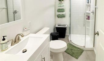 1391 Caspian St, Allentown, PA 18104