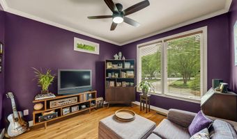 127 Westlake Ridge Dr, Blythewood, SC 29016