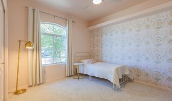 256 Palo Duro, Alamogordo, NM 88310