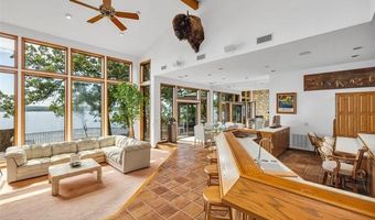 32850 Spyglass Hl, Afton, OK 74331