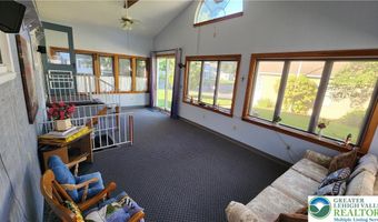 1553 N26th St, Allentown, PA 18104