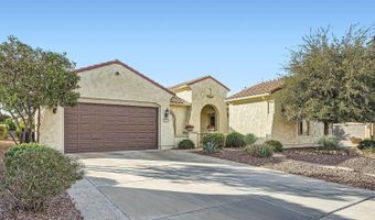 26463 W SIERRA PINTA Dr, Buckeye, AZ 85396