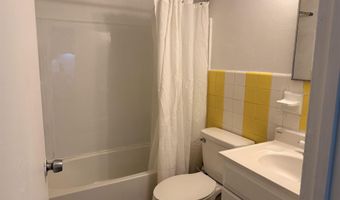 3501 Boardwalk C112, Atlantic City, NJ 08401