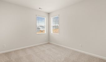 248 VIRGIL St, Dallas, GA 30132