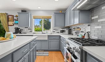 2308 NW 7TH St, Battle Ground, WA 98604
