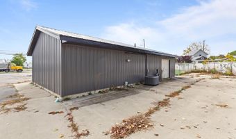 1105 E Beecher 1107 E Beecher, Adrian, MI 49221