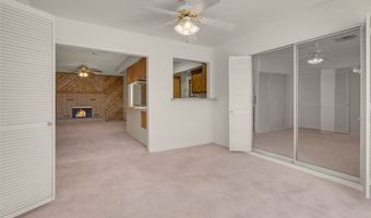 1535 Mancha Dr, Boulder City, NV 89005
