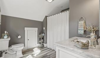 216 North Rd, Candia, NH 03034