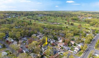 133 Maplewood Ave, Atlantic Highlands, NJ 07716