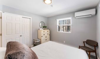 113 BIRCHWOOD Rd, Blakeslee, PA 18610