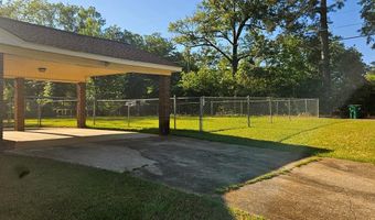 2024 Sharon Ave, Albany, GA 31707