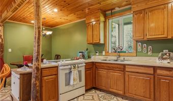 8177 County Route 5, Addison, NY 14801