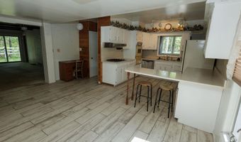 1320 E 400 N Rd, Attica, IN 47918