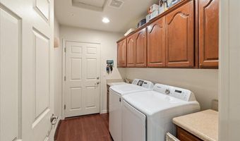 600 Homestead Mesa Dr, Chino Valley, AZ 86323