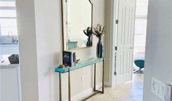 5468 Katia, Ave Maria, FL 34142