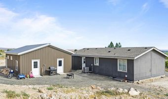 36055 E Red Mountain Rd, Benton City, WA 99320