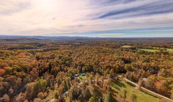 523 Honey Creek Loop Rd, Allardt, TN 38504