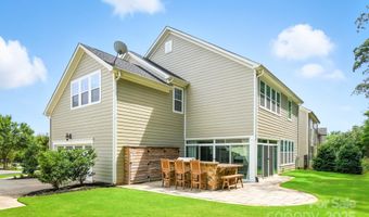 11216 Preservation Ln, Charlotte, NC 28278