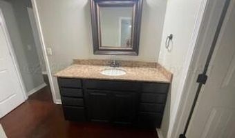 8111 Tallahassee Dr, Amarillo, TX 79118