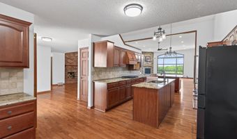 3805 Neal Ave S, Afton, MN 55001