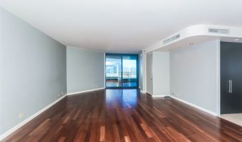 66 Queen St 1704, Honolulu, HI 96813