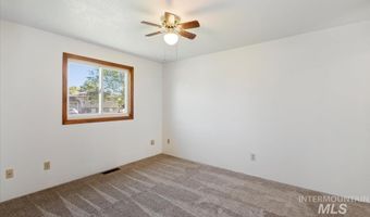 14961 Eagle Dr, Caldwell, ID 83607
