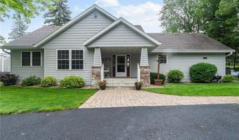 6267 Bedman Dr NW, Alexandria, MN 56308