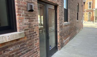 345 Main St, Bennington, VT 05201