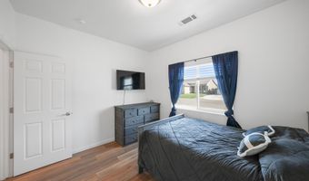 13736 Alyssum Way, Armona, CA 93202
