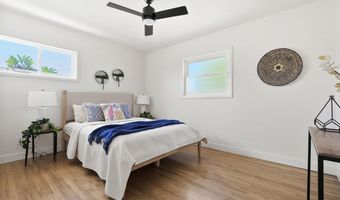 2426 Homesite Dr, San Diego, CA 92139