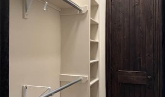 2116 Westridge Rd, Carlsbad, NM 88220