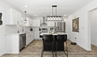 182 Whites Pt, Bedford, IN 47421