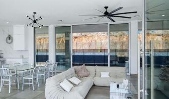 43359 N 66TH St, Cave Creek, AZ 85331