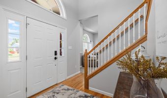 2503 SUMMIT Dr, Cheyenne, WY 82009