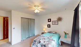 211 N 5TH Ave, Abbotsford, WI 54405