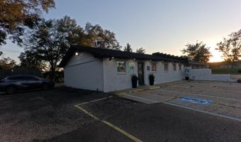 301 C Highway 51 S, Brookhaven, MS 39601