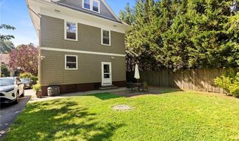 109 Albert Ave 2, Cranston, RI 02905