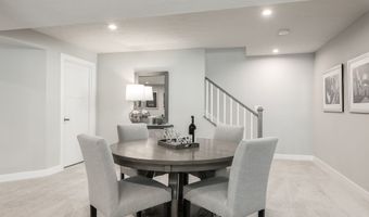 961 Marble Blvd Plan: Aviano, Avon, IN 46123