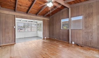 99-535 Opukea St, Aiea, HI 96701