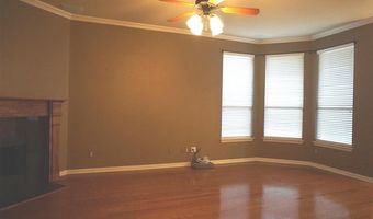 935 Panther Ln, Allen, TX 75013